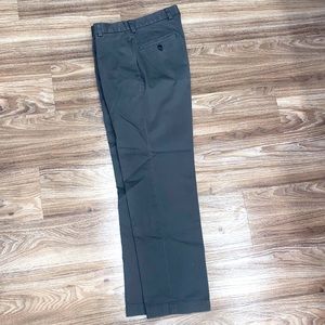Brooks Brothers Pants